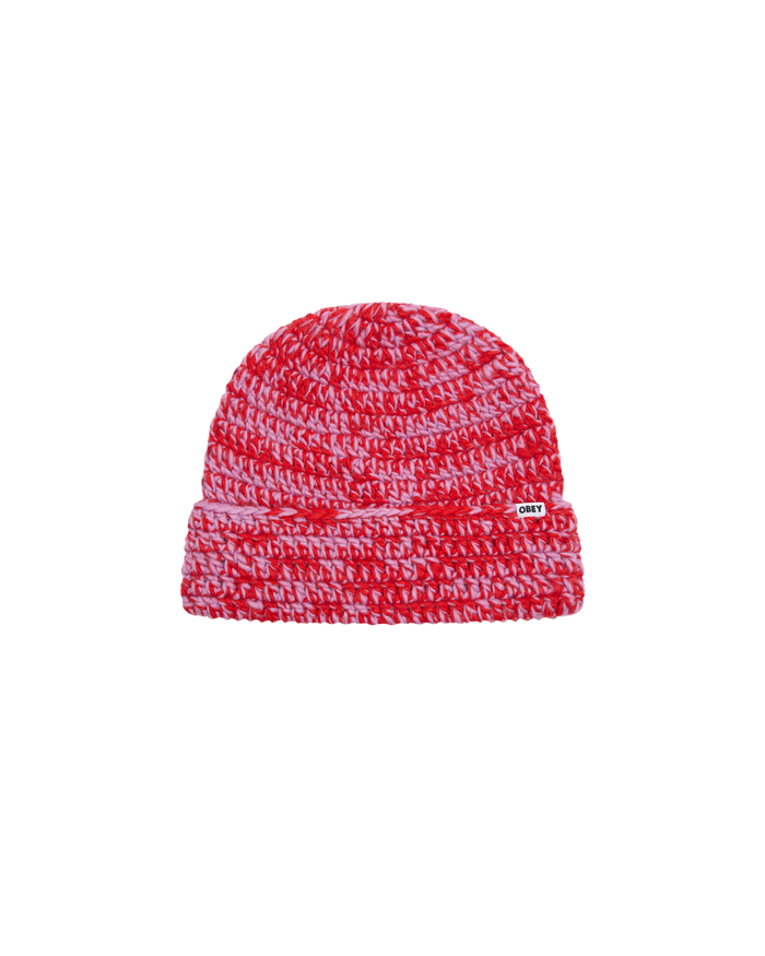 obey-desmond-crotche-beanie-salsa-multi
