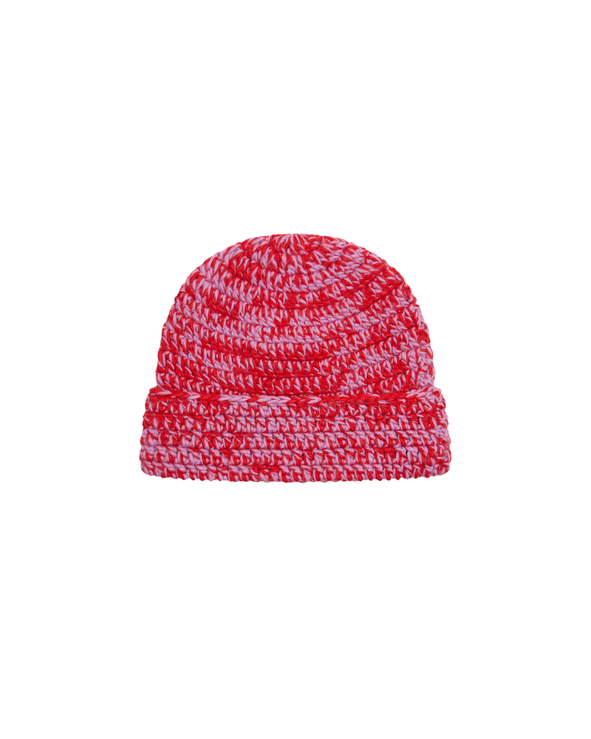 obey-desmond-crotche-beanie-salsa-multi