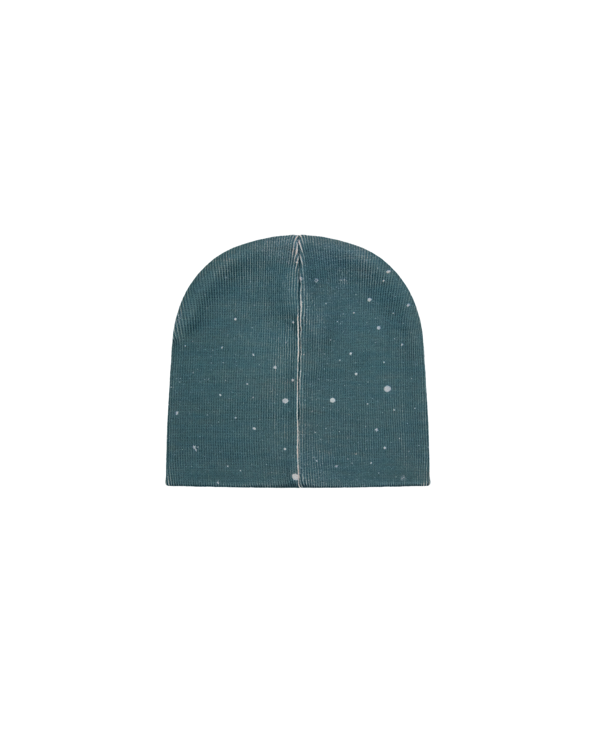 HEADLIGHTS BEANIE