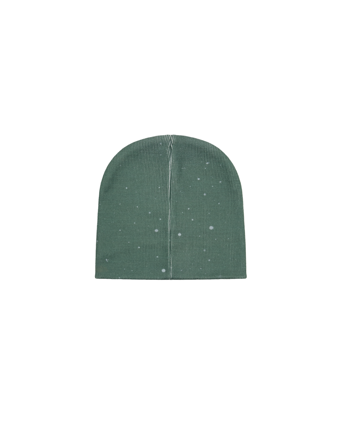 HEADLIGHTS BEANIE (zoomed)