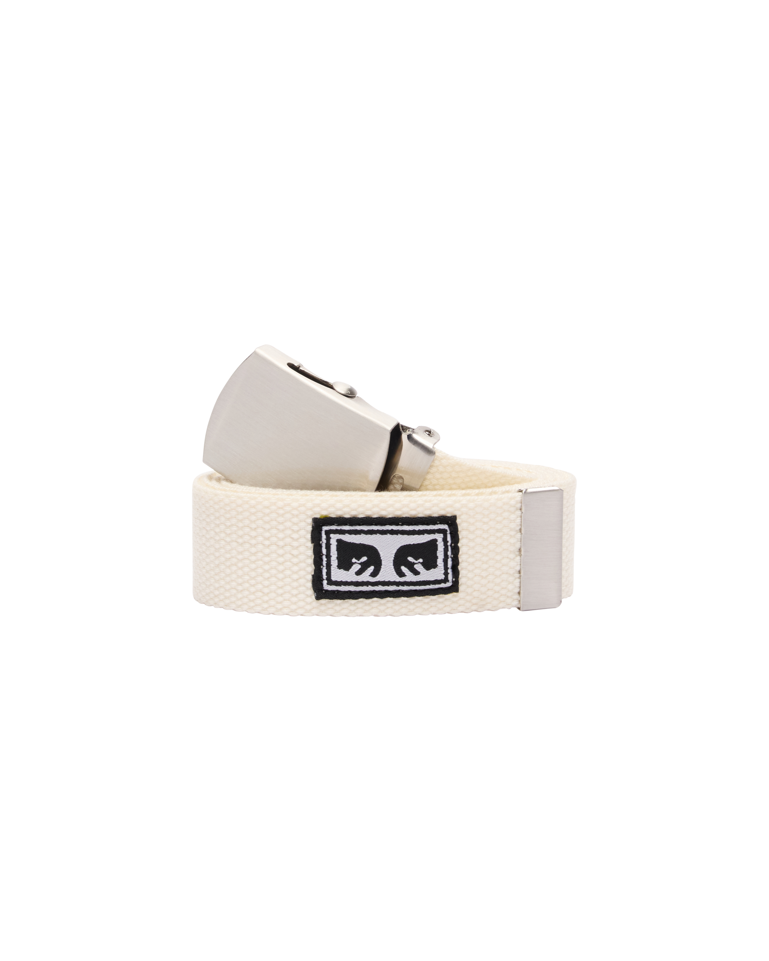 obey big boy web belt natural (zoomed)