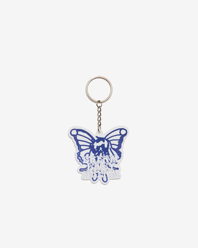 DREAM BABY KEY RING