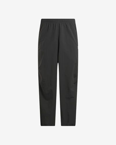 REEBOK x OBEY TRACK PANT