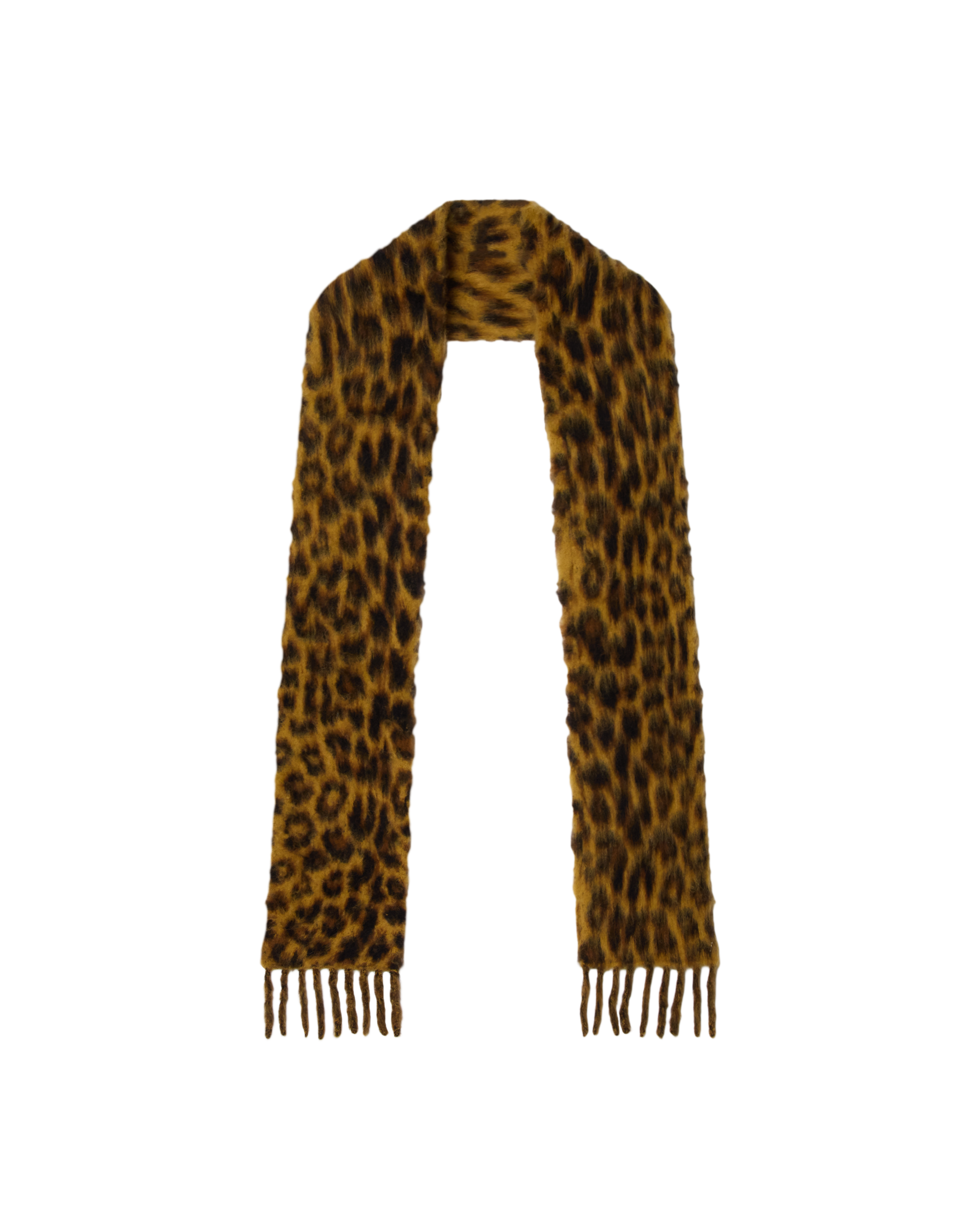 LEOPARD SCARF (zoomed)