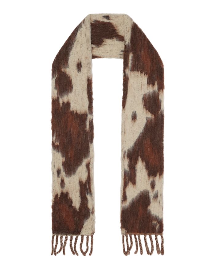 obey-max-scarf-cow-multi