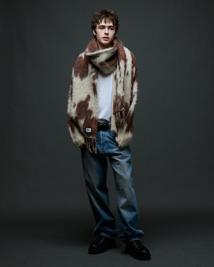 obey-max-scarf-cow-multi - alternate view