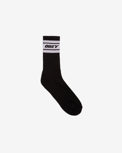 COOPER II SOCKS