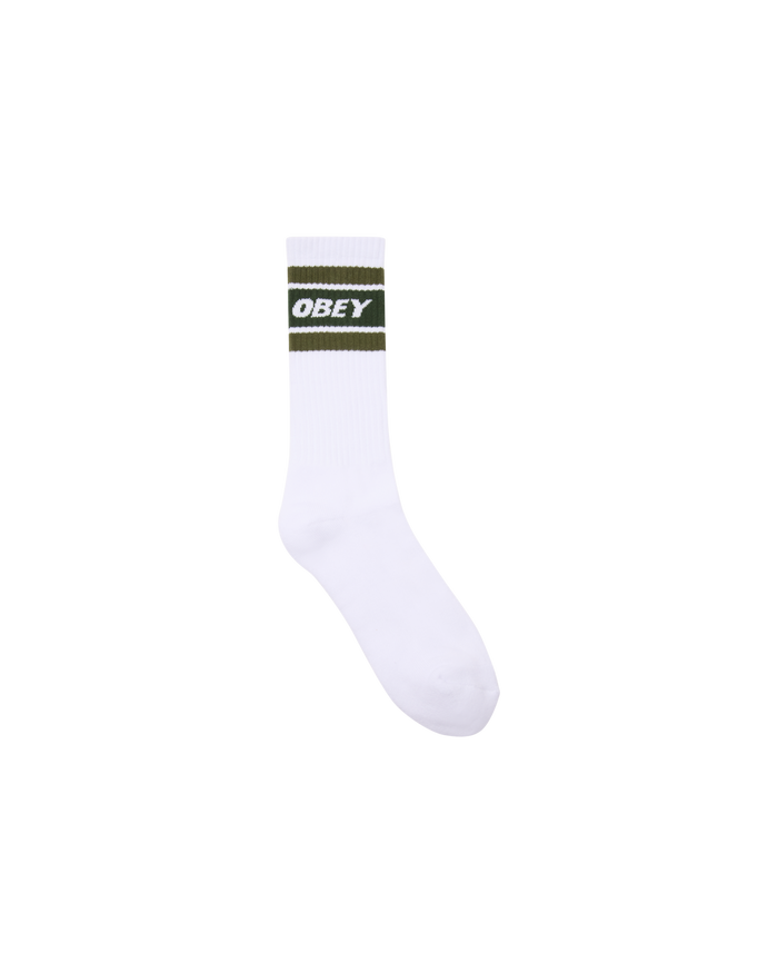 COOPER II SOCKS