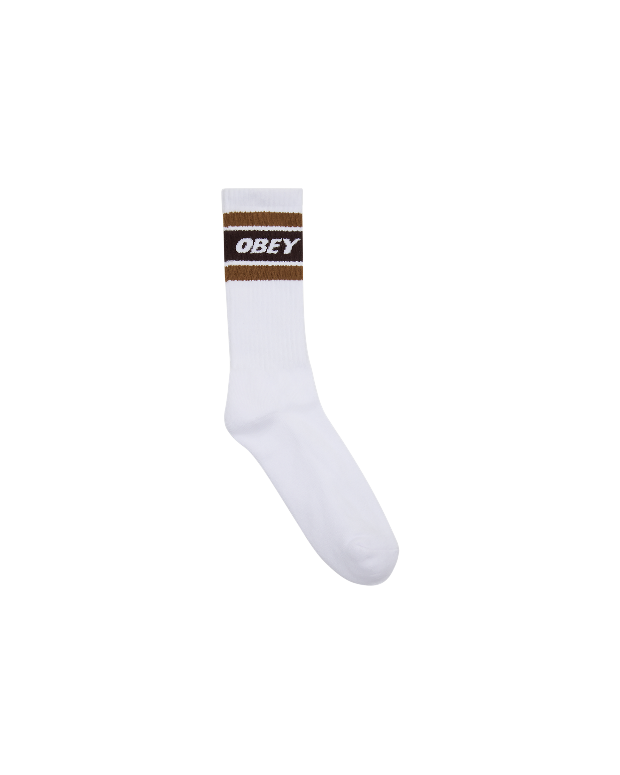 obey-cooper-ii-socks-white-demitasse (zoomed)