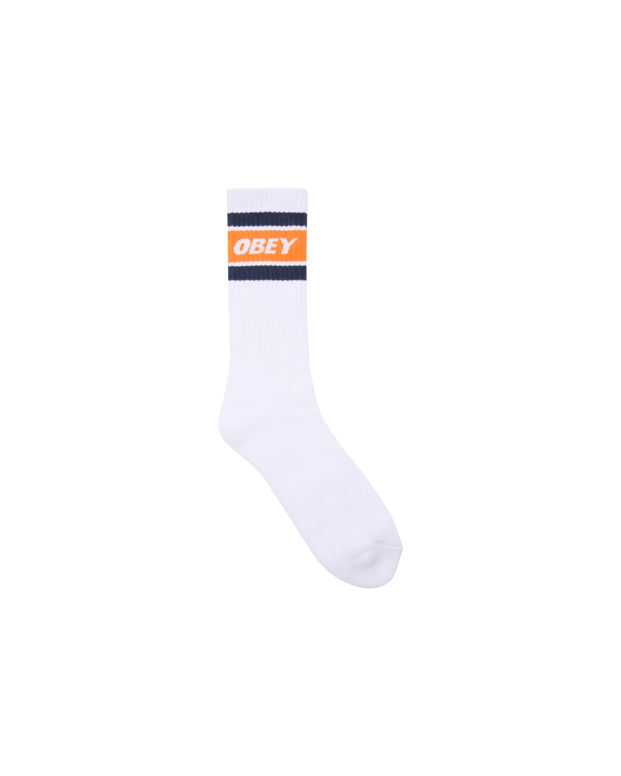 COOPER II SOCKS (zoomed)