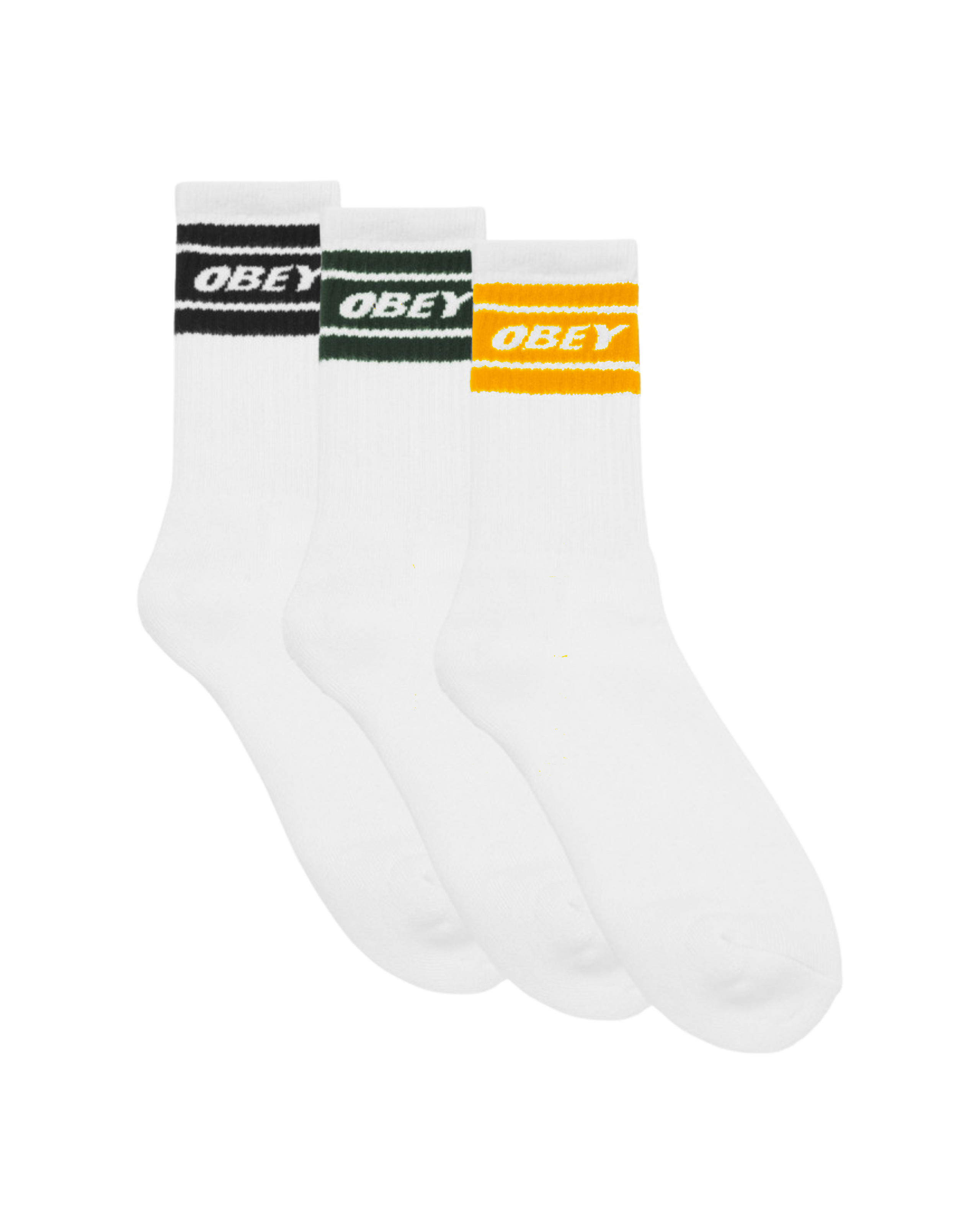 COOPER II 3 PACK (zoomed)