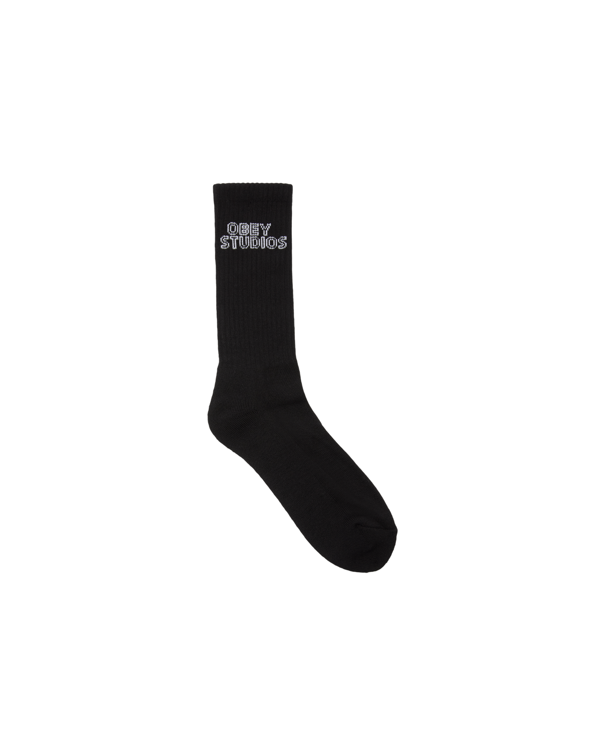STUDIOS SOCKS