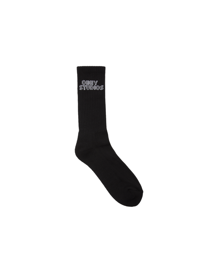 STUDIOS SOCKS