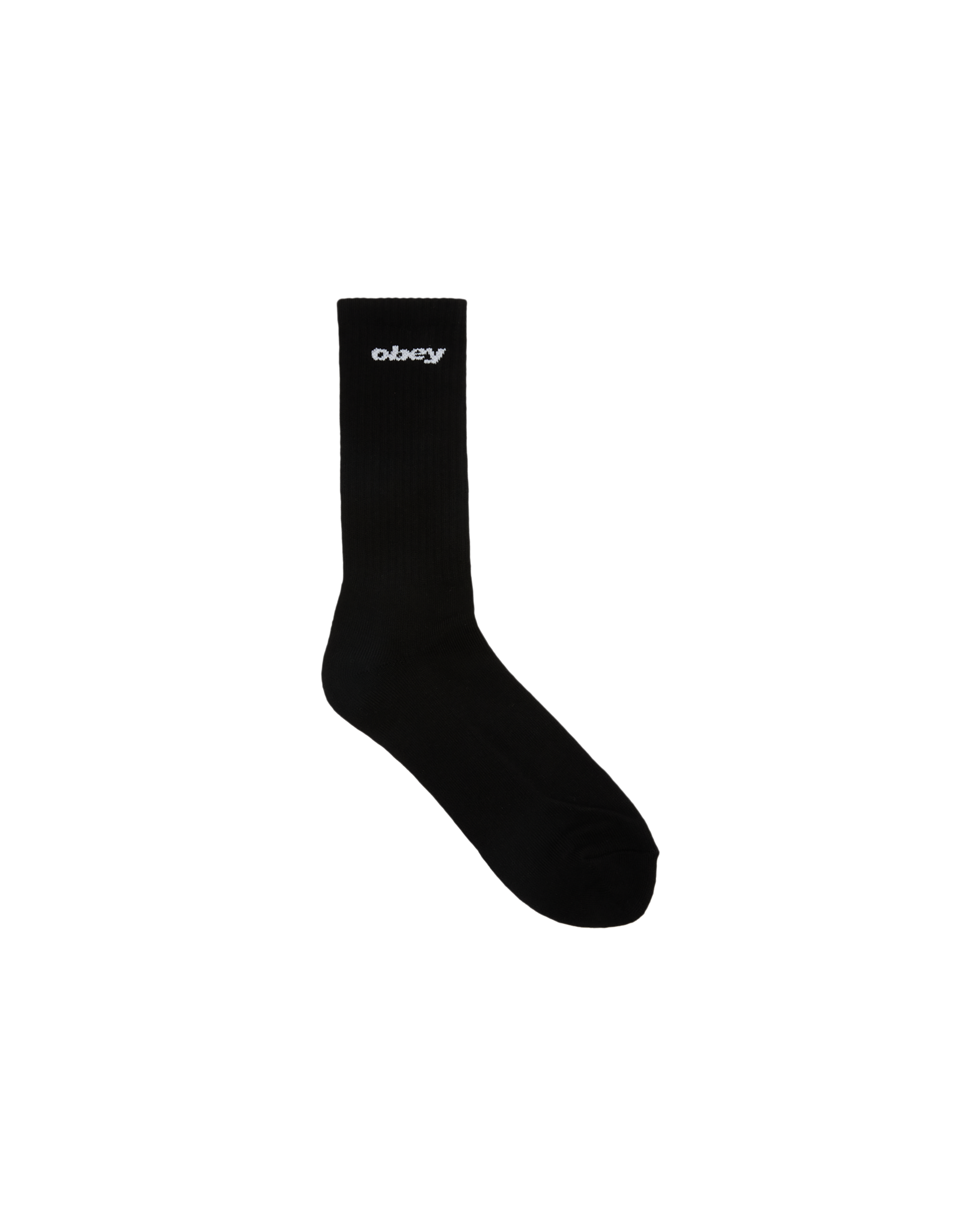 obey-sports-logo-socks-black (zoomed)