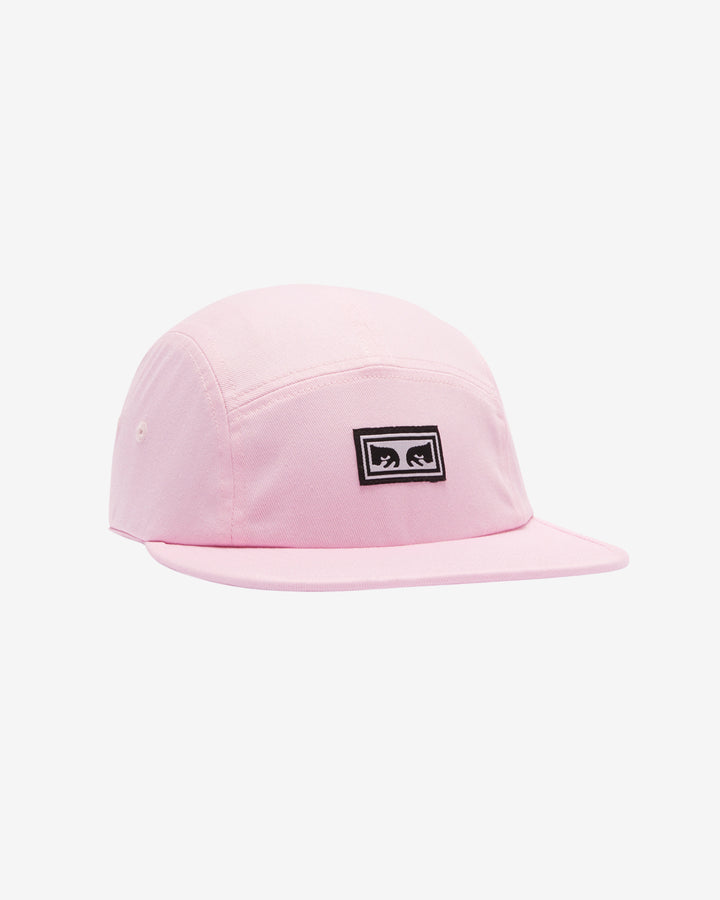 ICON EYES CAMP HAT PIROUETTE