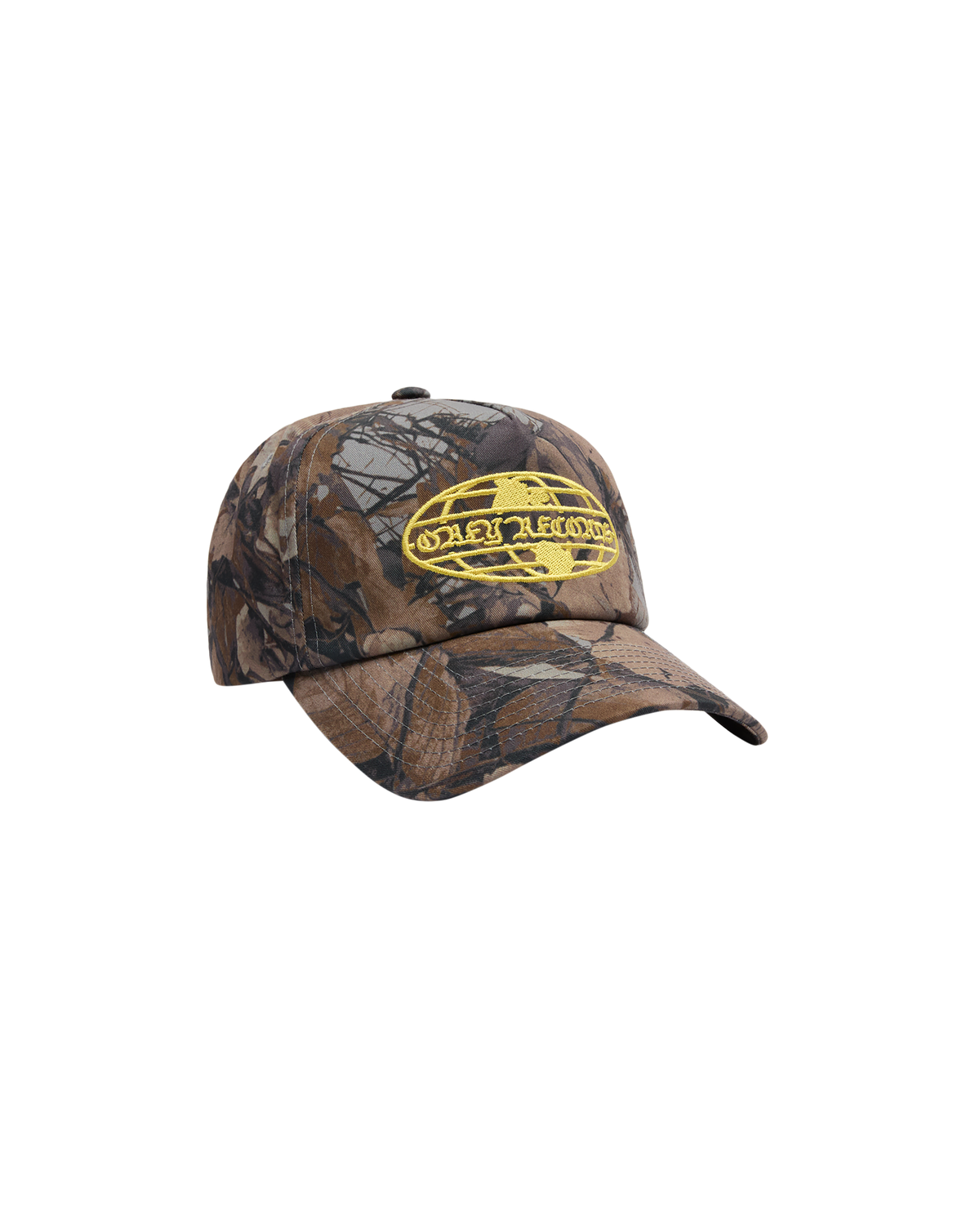 obey-world-records-5-panel-fence-camo-multi