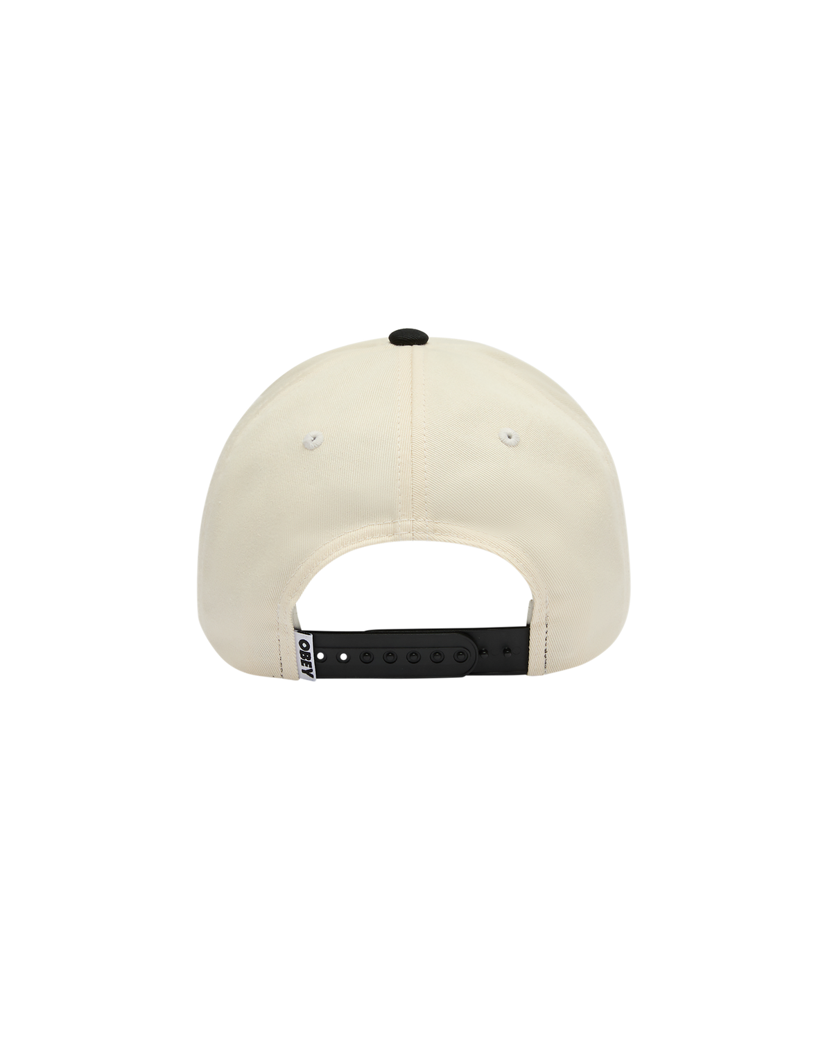 obey-delta-5-panel-snapback-black-multi