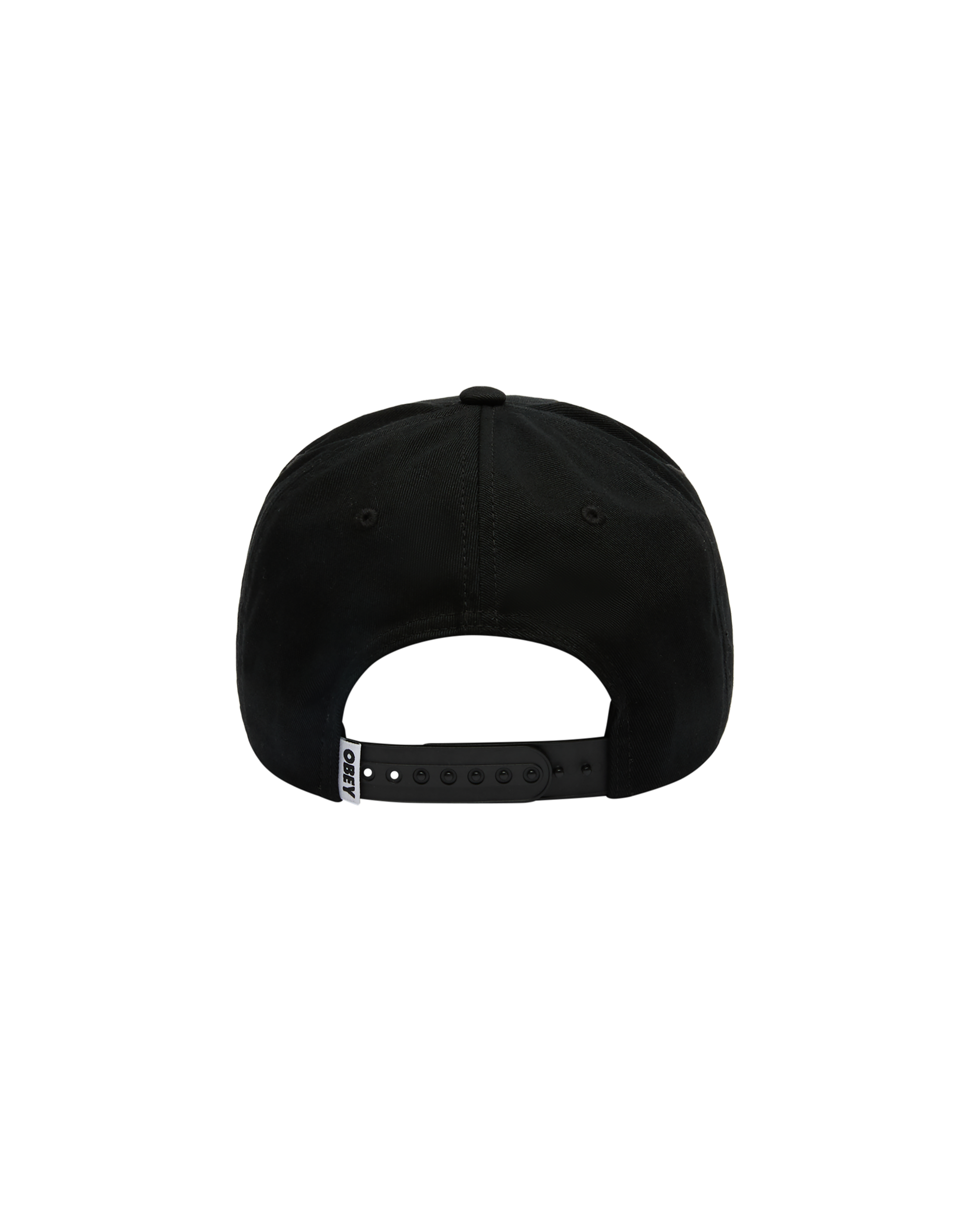 obey-delta-5-panel-snapback-black (zoomed)