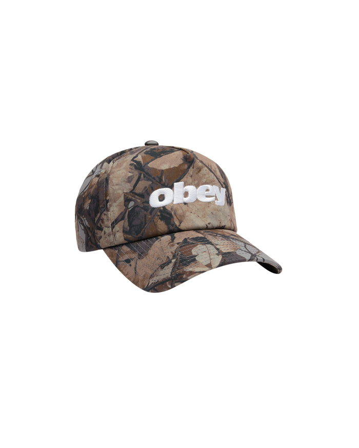 obey-delta-5-panel-snapback-fence-camo-multi