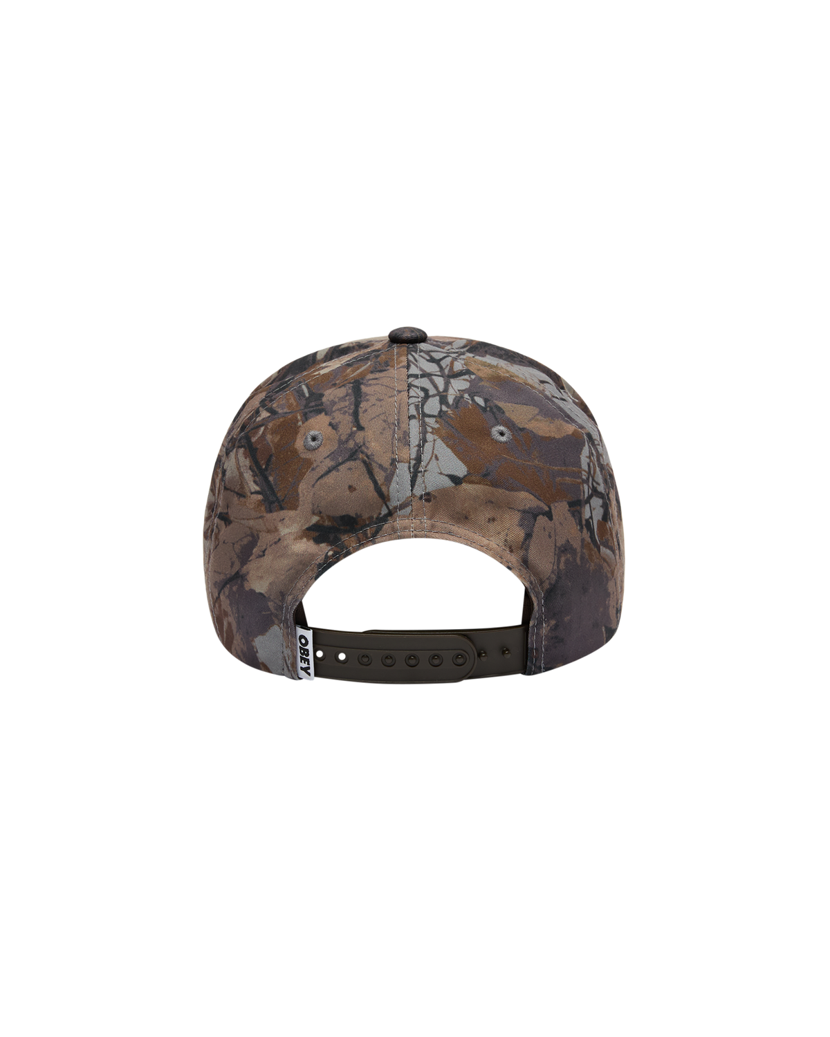obey-delta-5-panel-snapback-fence-camo-multi