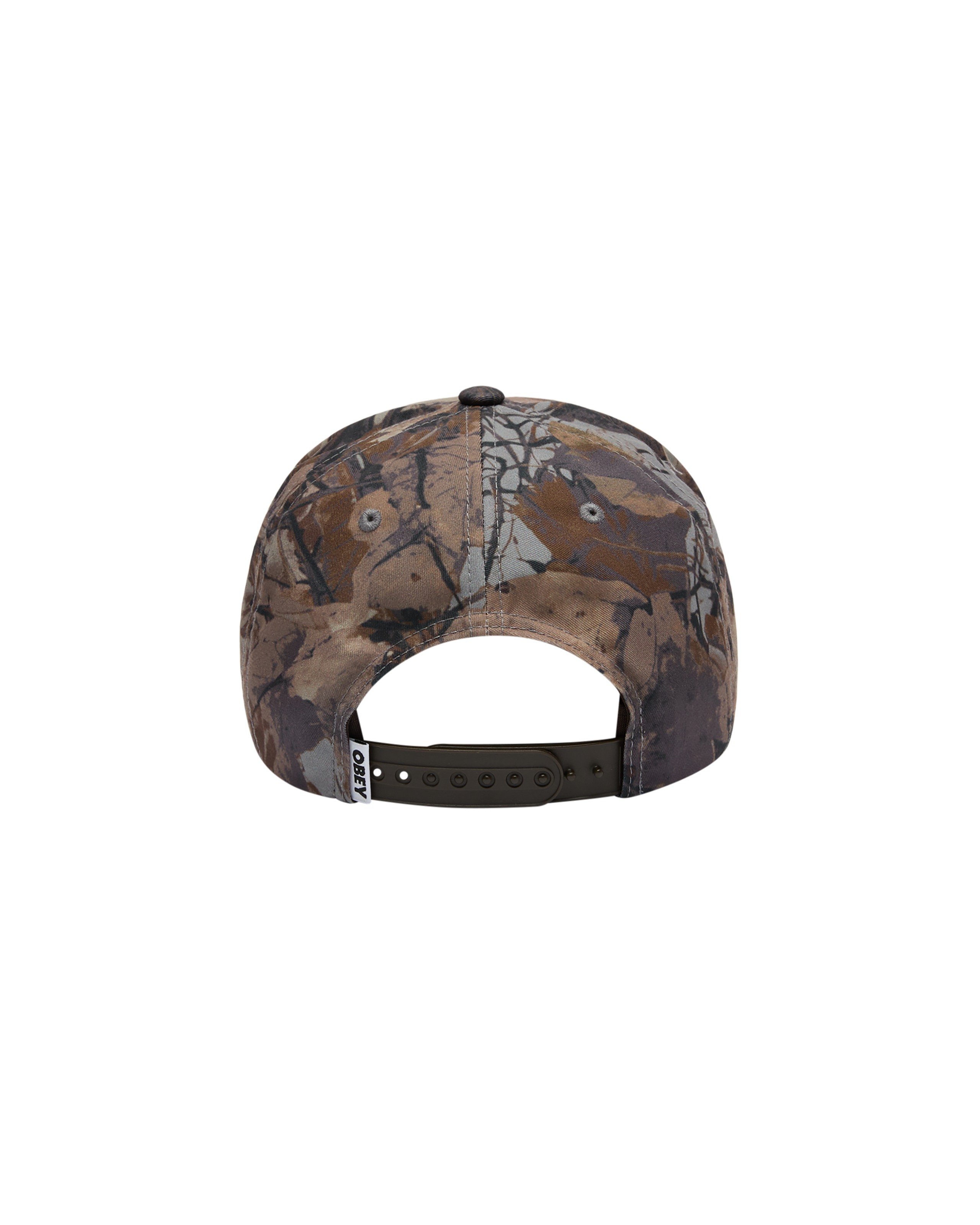 obey-delta-5-panel-snapback-fence-camo-multi (zoomed)