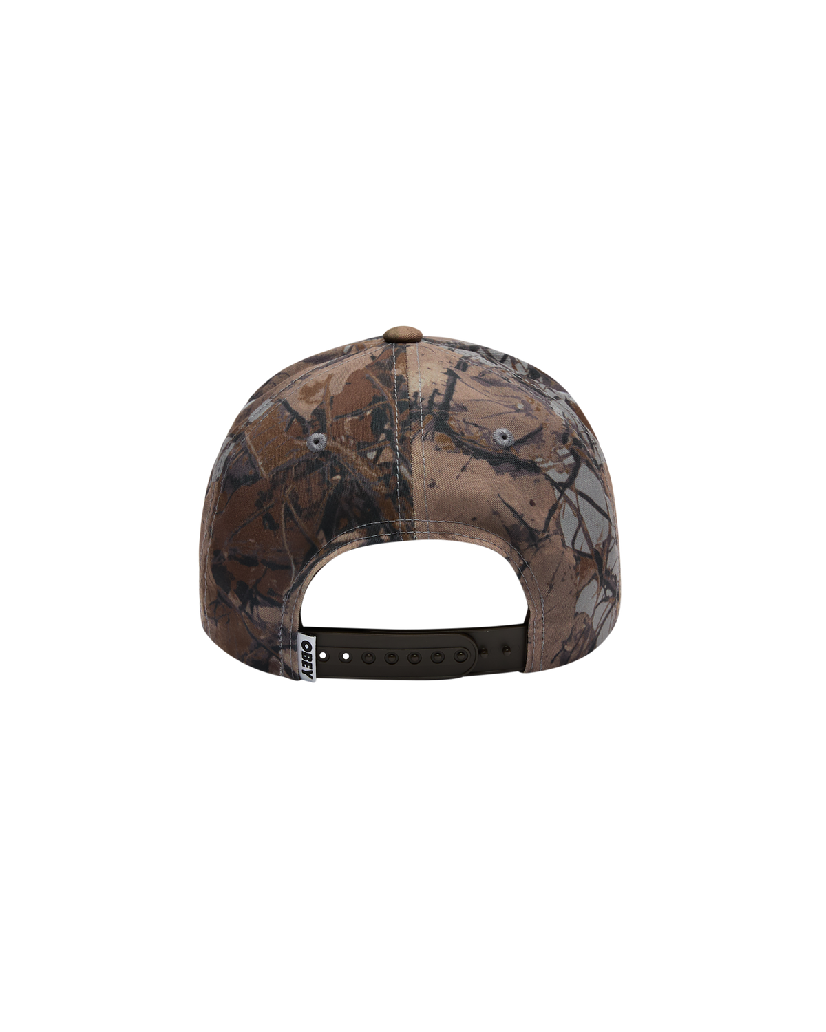 obey-ranch-5-panel-snapback-fence-camo-multi