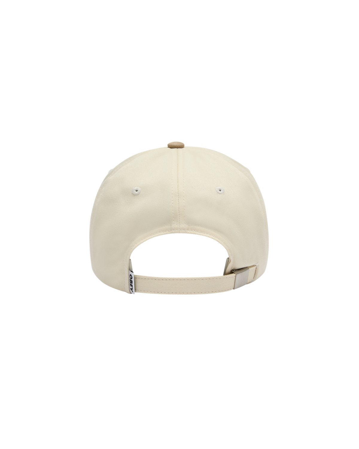 obey-design-studios-5-panel-pale-khaki-multi