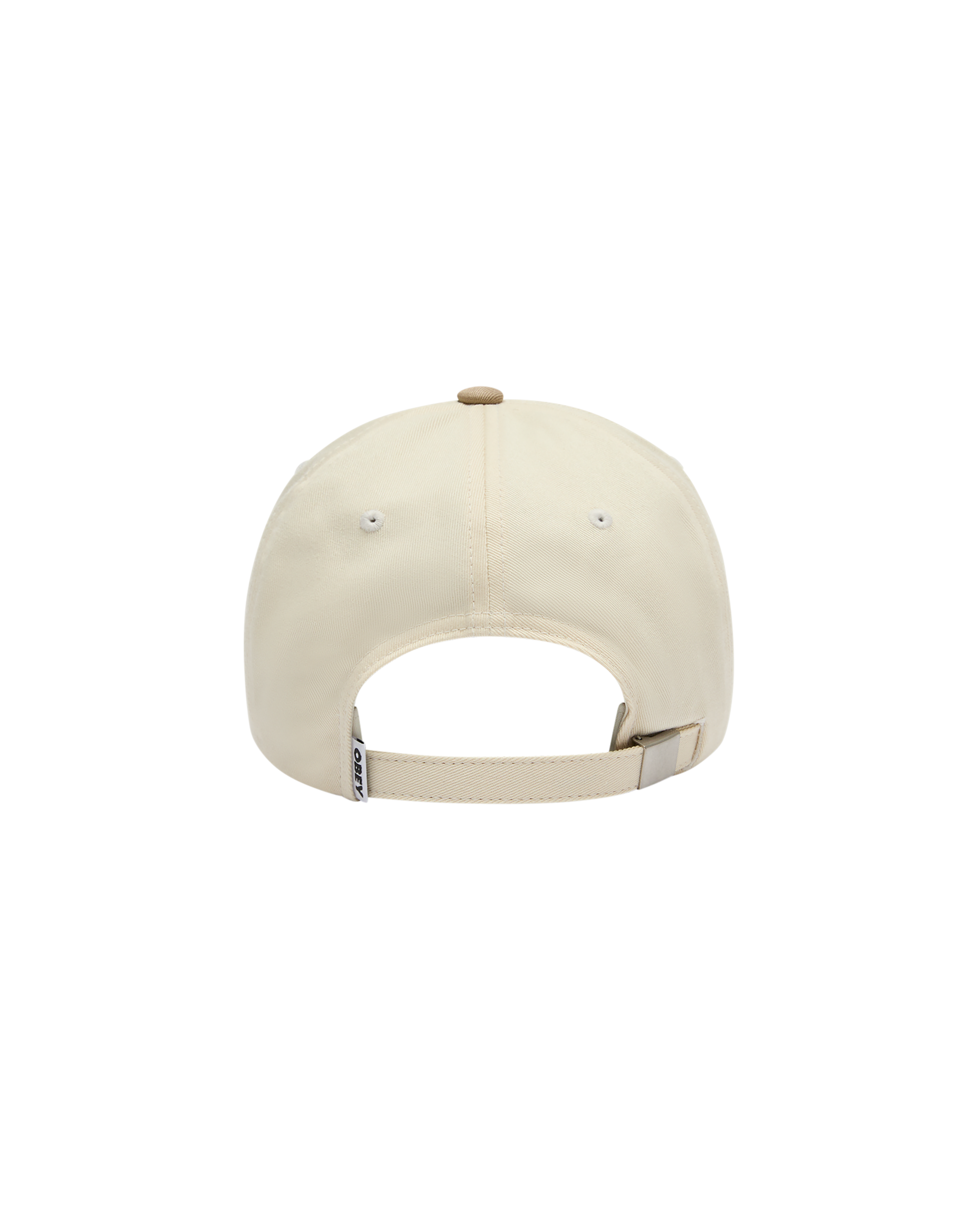 obey-design-studios-5-panel-pale-khaki-multi (zoomed)