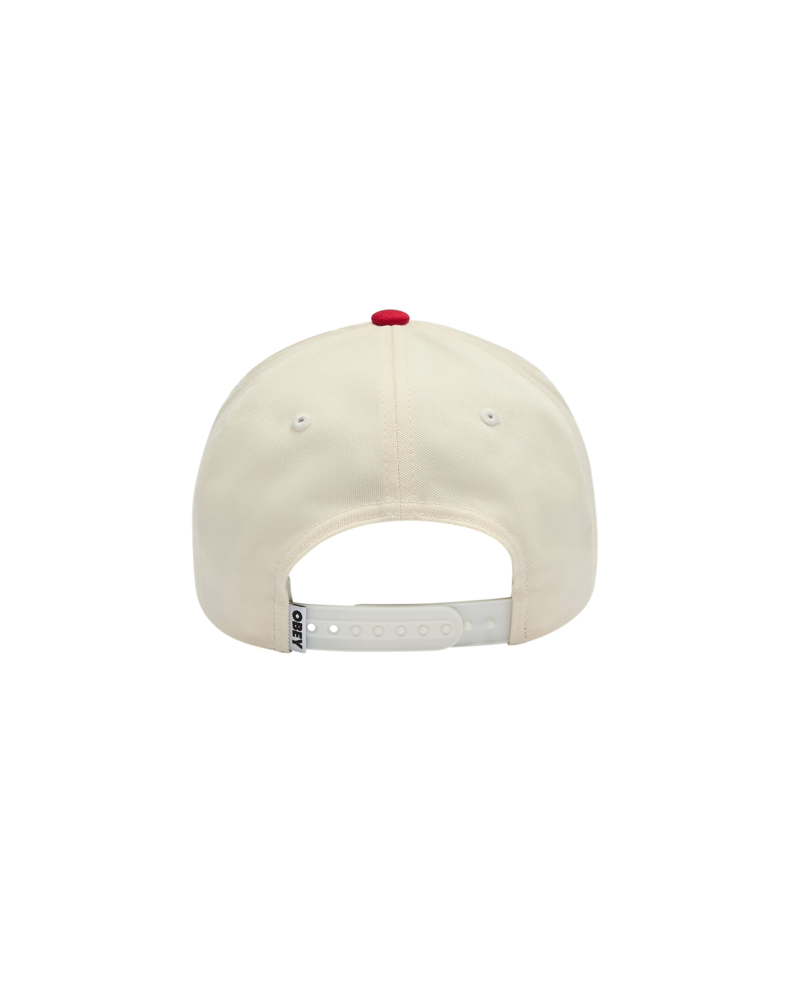SPEED SQUAD 5 PANEL (zoomed)