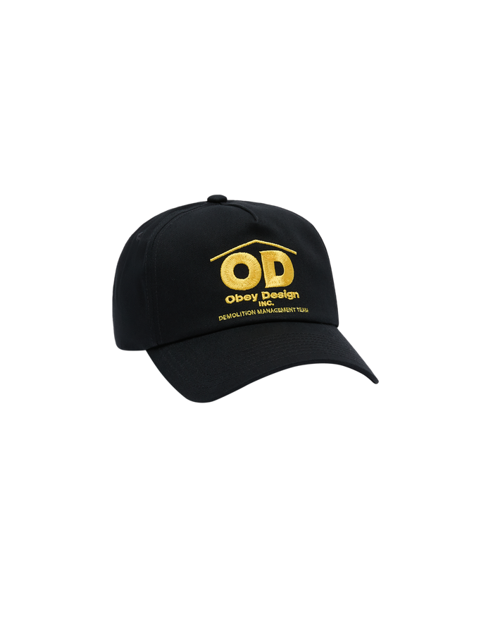 obey-design-inc-5-panel-sb-black