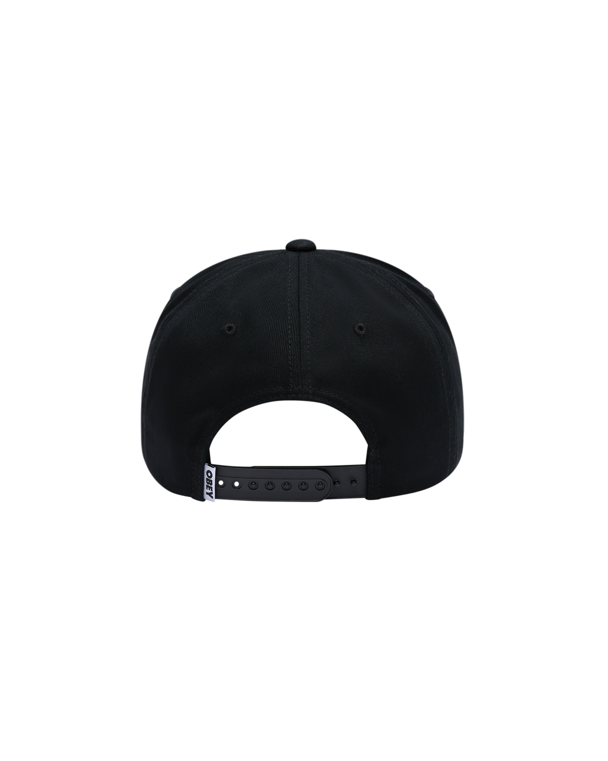 obey-design-inc-5-panel-sb-black