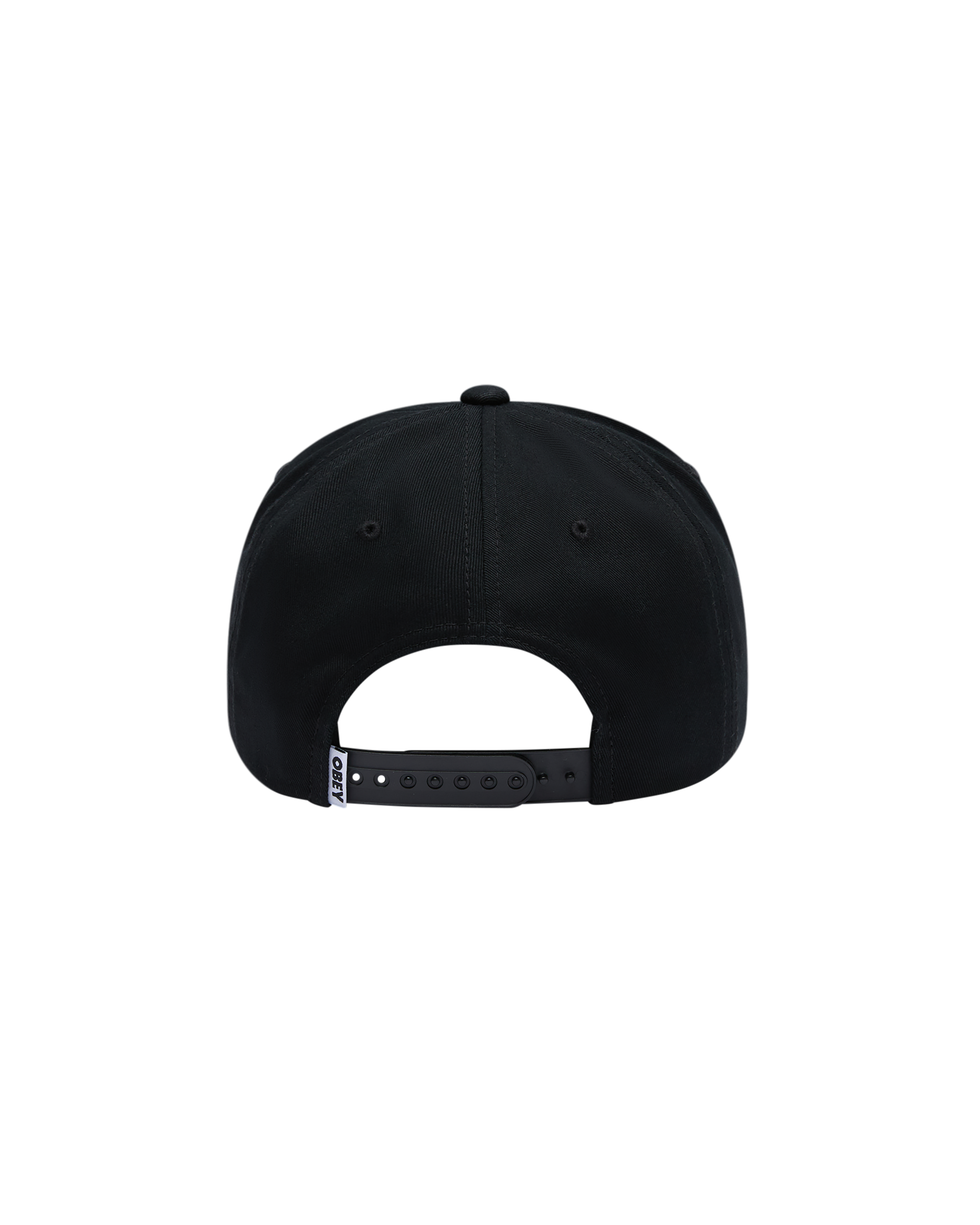 obey-design-inc-5-panel-sb-black (zoomed)
