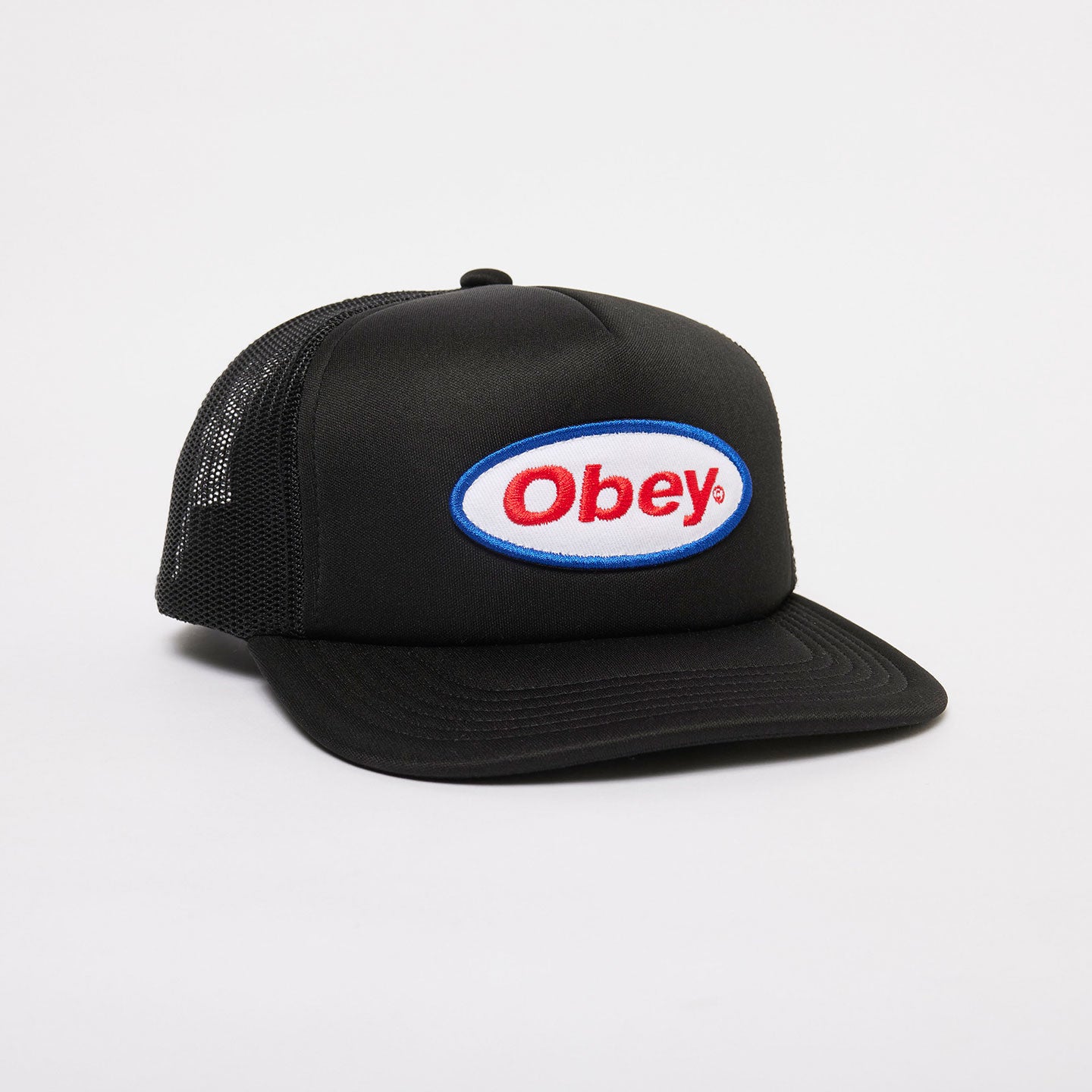 OBEY Clothing