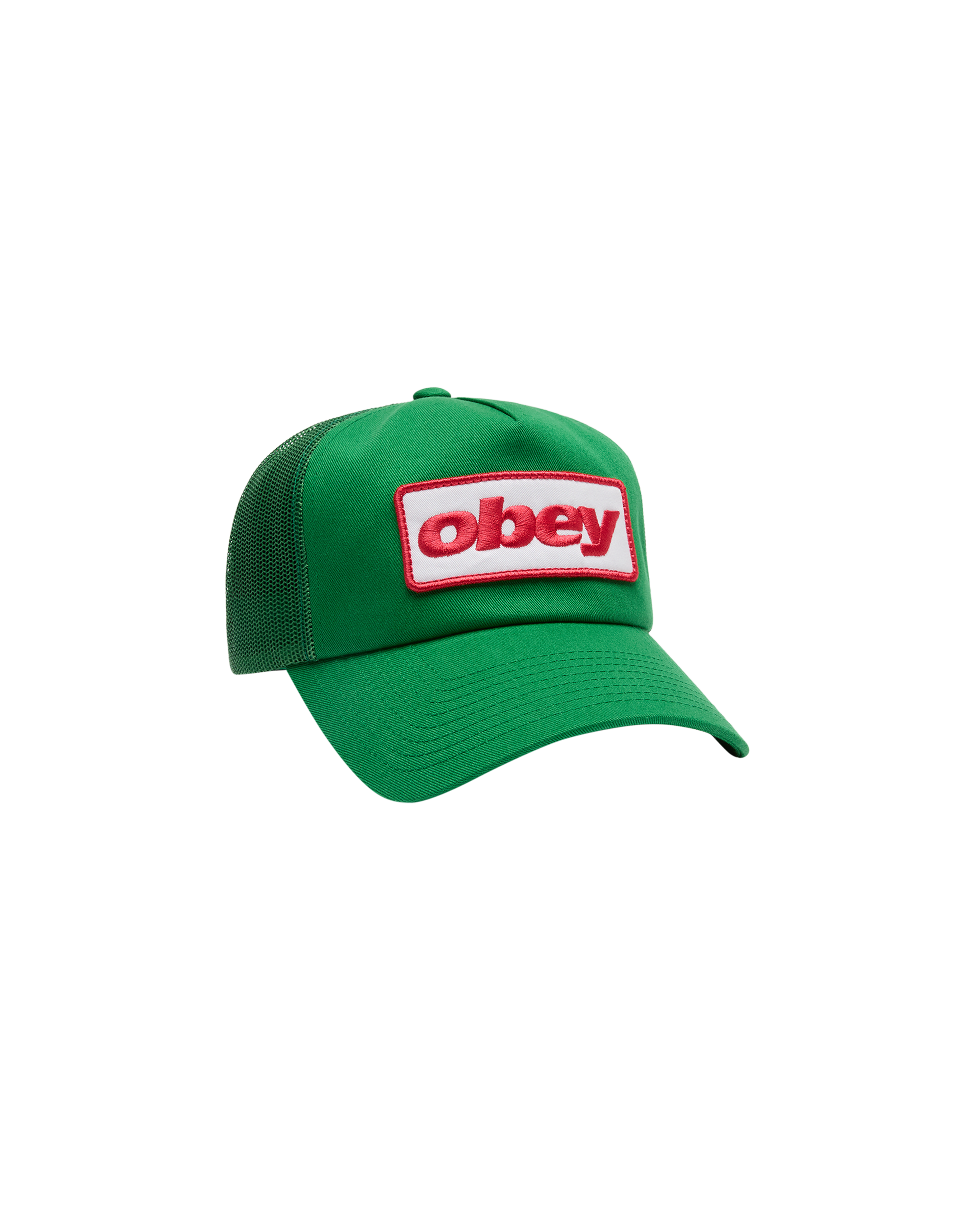 obey-ranch-trucker-jolly-green (zoomed)