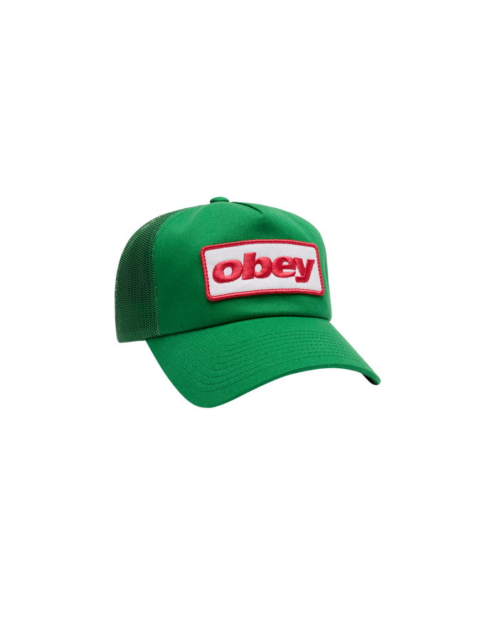 obey-ranch-trucker-jolly-green