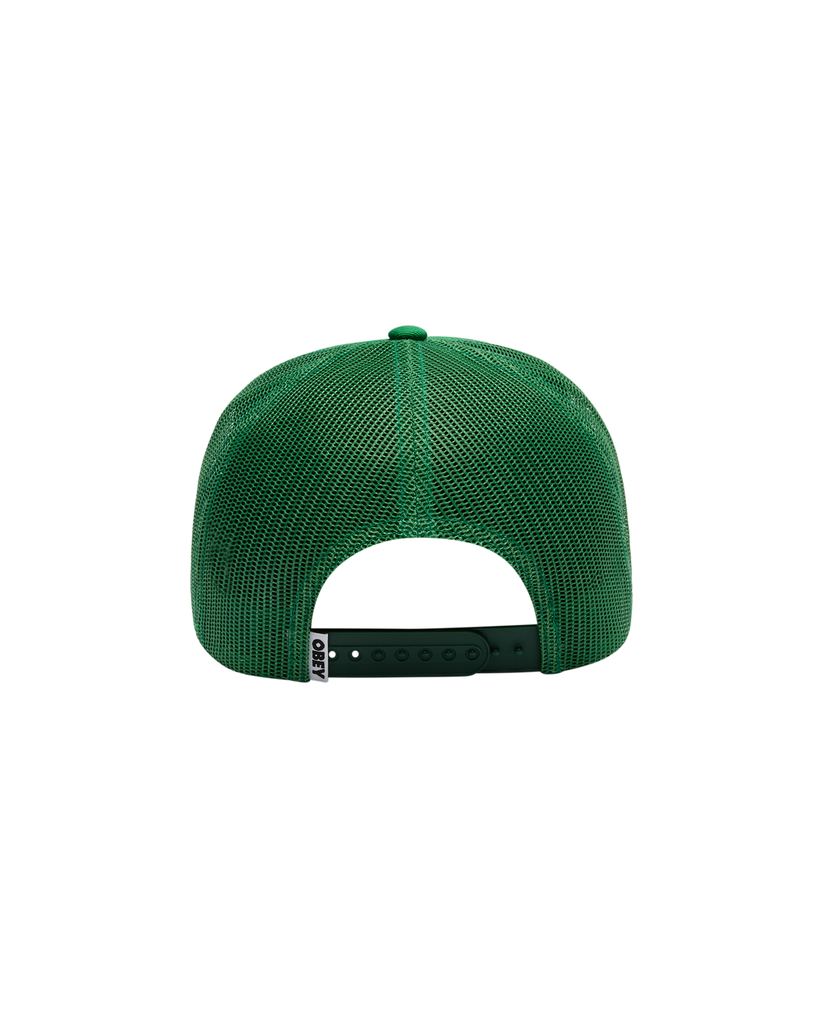 obey-ranch-trucker-jolly-green