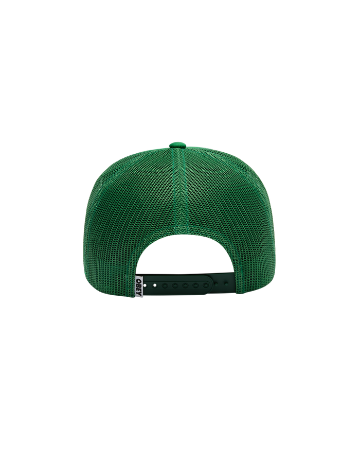 obey-ranch-trucker-jolly-green - alternate view