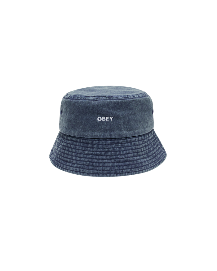 obey-bold-pigment-twill-bucket-hat-pigment-navy