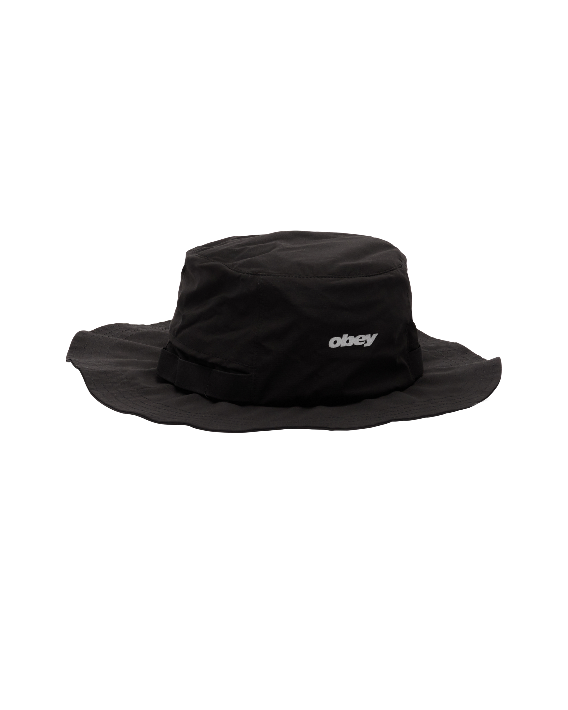 OBEY SOBO TRAIL BUCKET HAT – OBEY CLOTHING