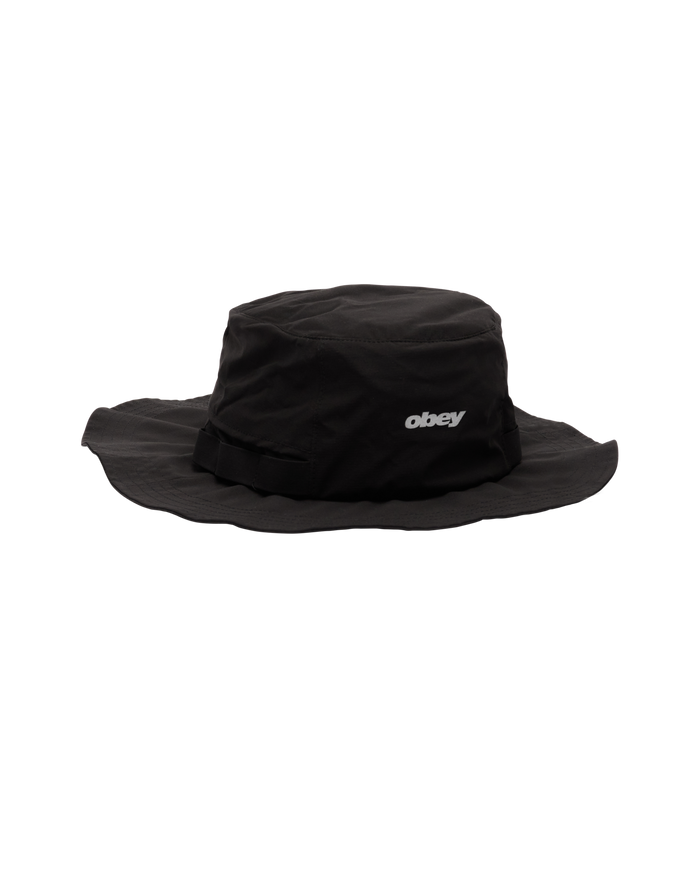 obey-sobo-trail-bucket-hat-black