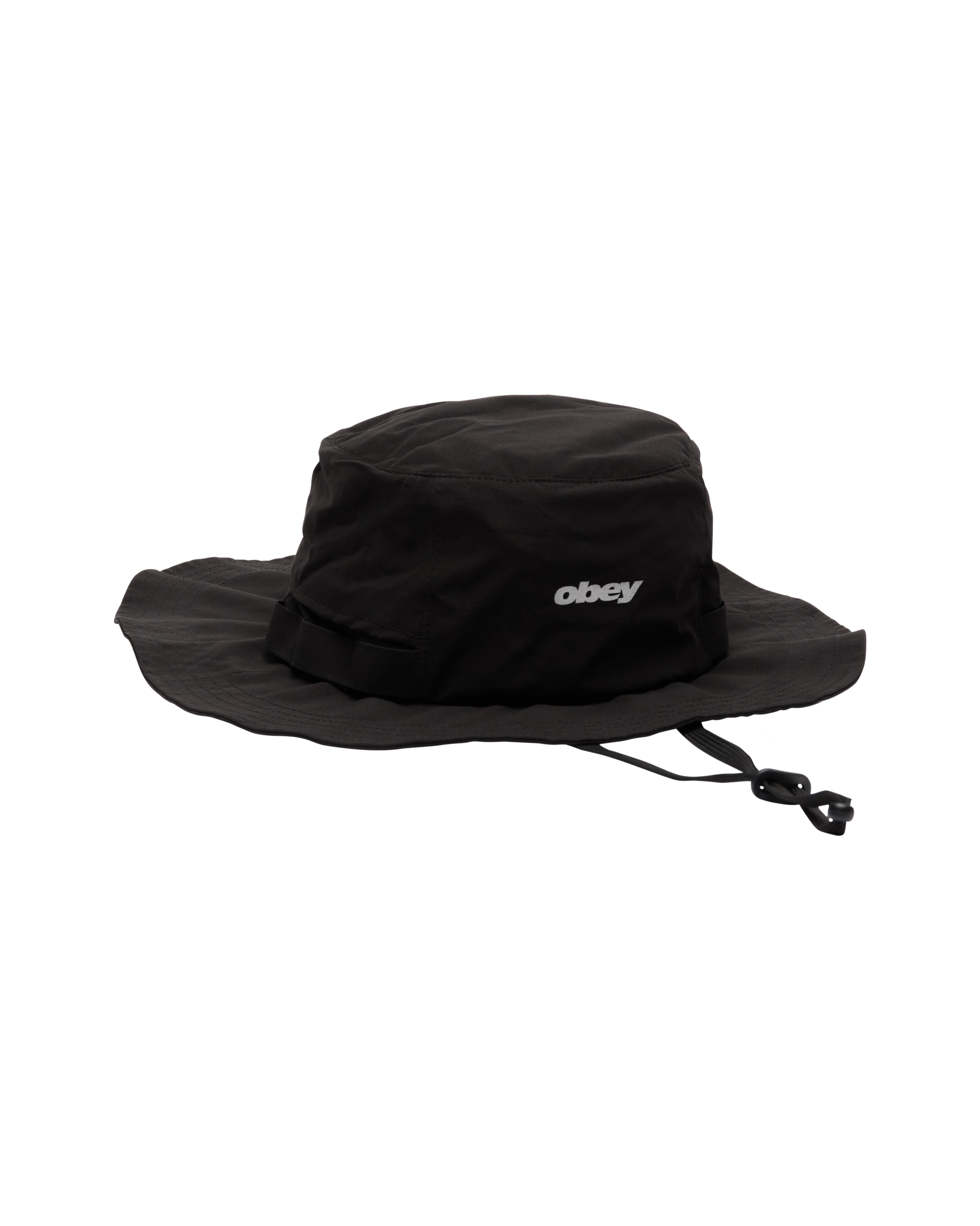 obey-sobo-trail-bucket-hat-black (zoomed)
