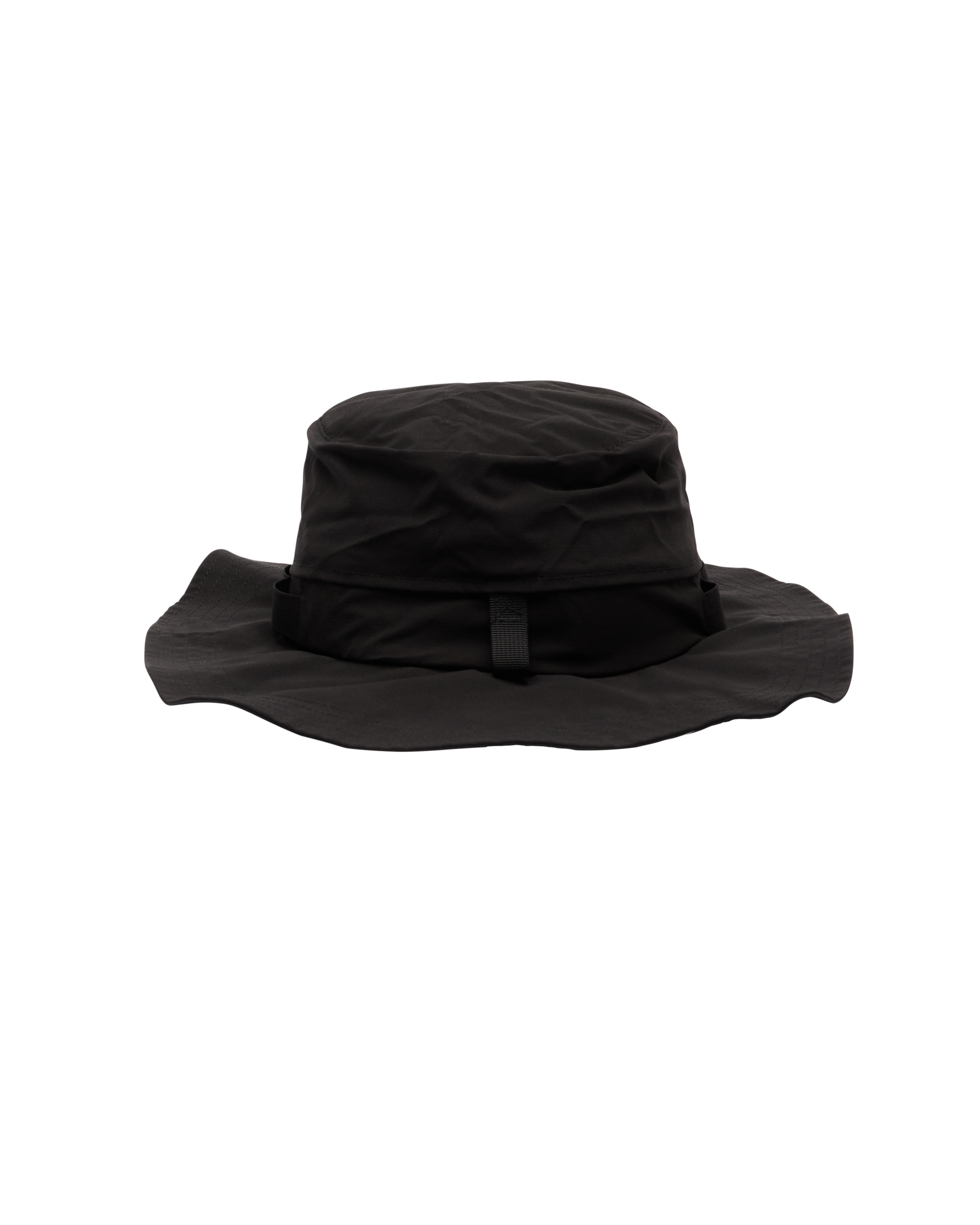 obey-sobo-trail-bucket-hat-black (zoomed)