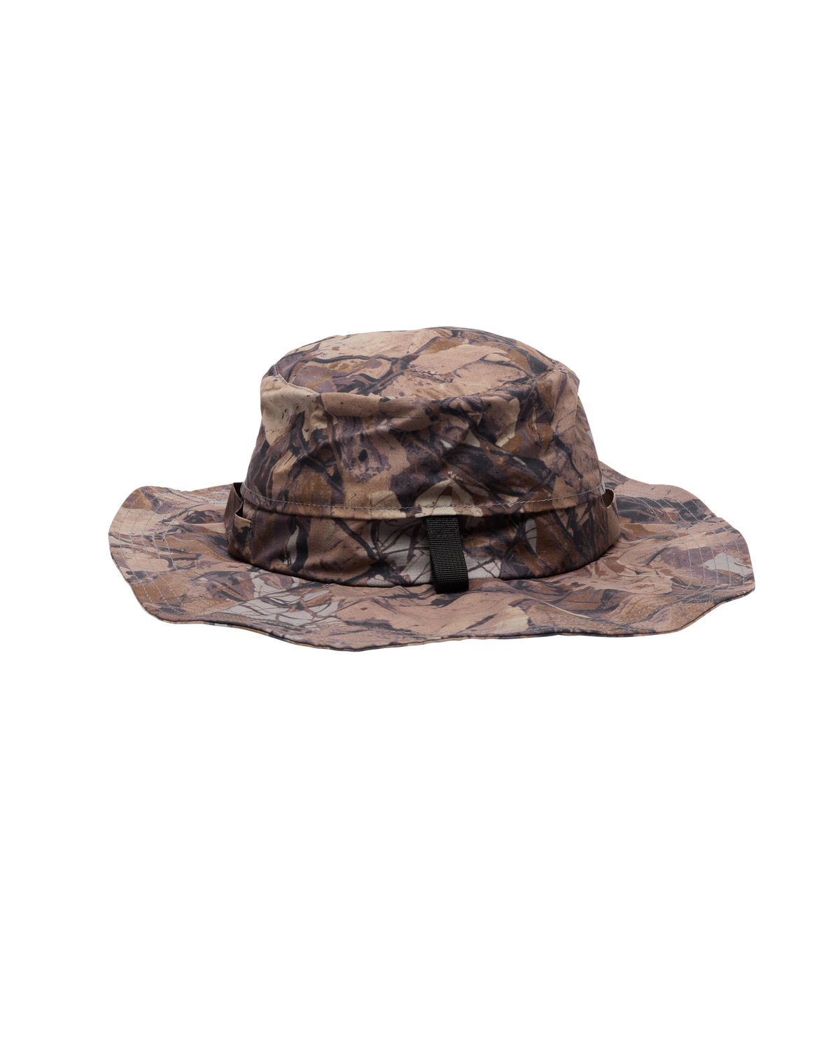 obey-sobo-trail-bucket-hat-fence-camo-multi