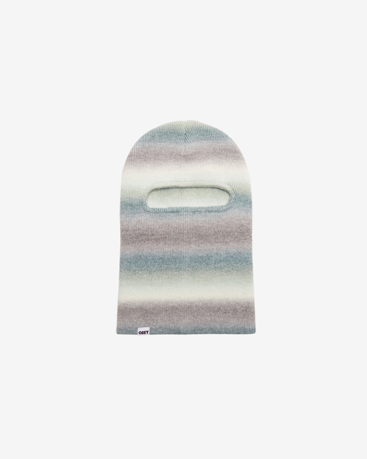 CAIRO BALACLAVA SURF SPRAY MULTI