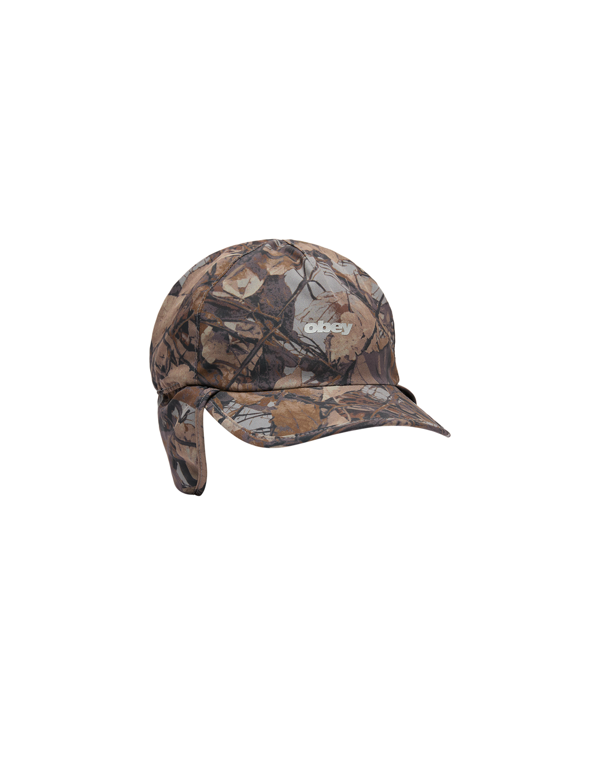 obey-cache-insulated-cap-fence-camo-multi