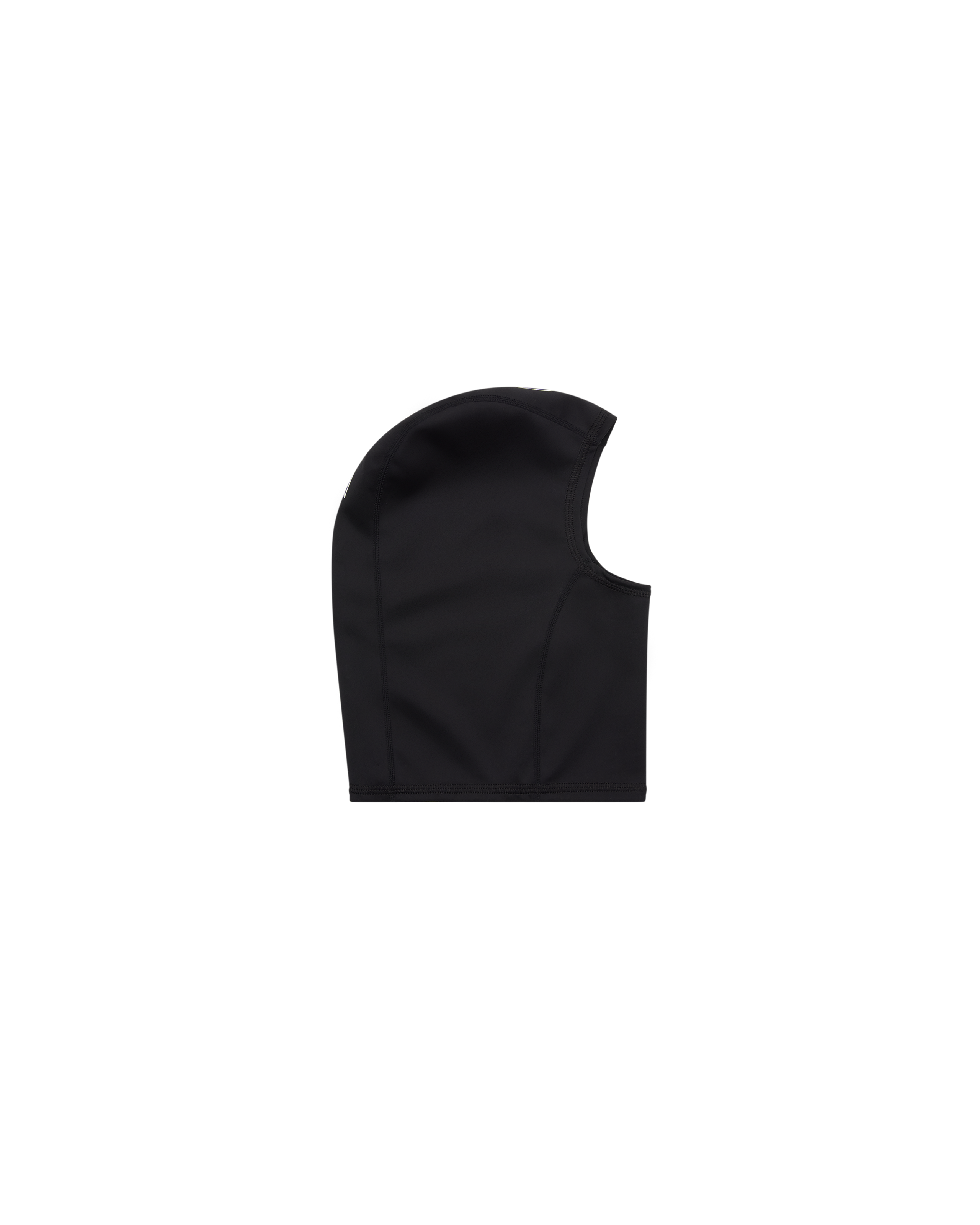 obey-fiction-balaclava-black (zoomed)