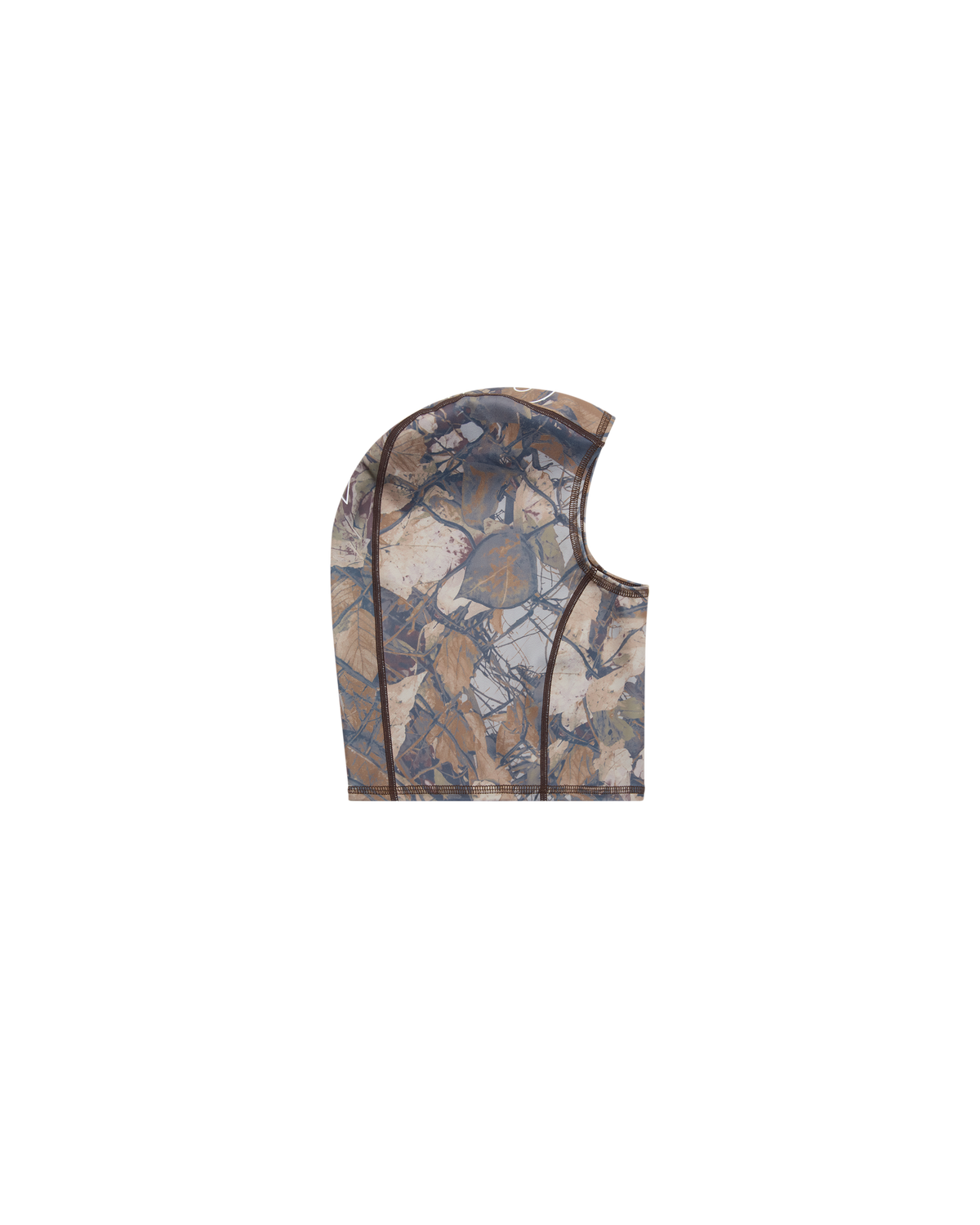 obey-fiction-balaclava-fence-camo-multi