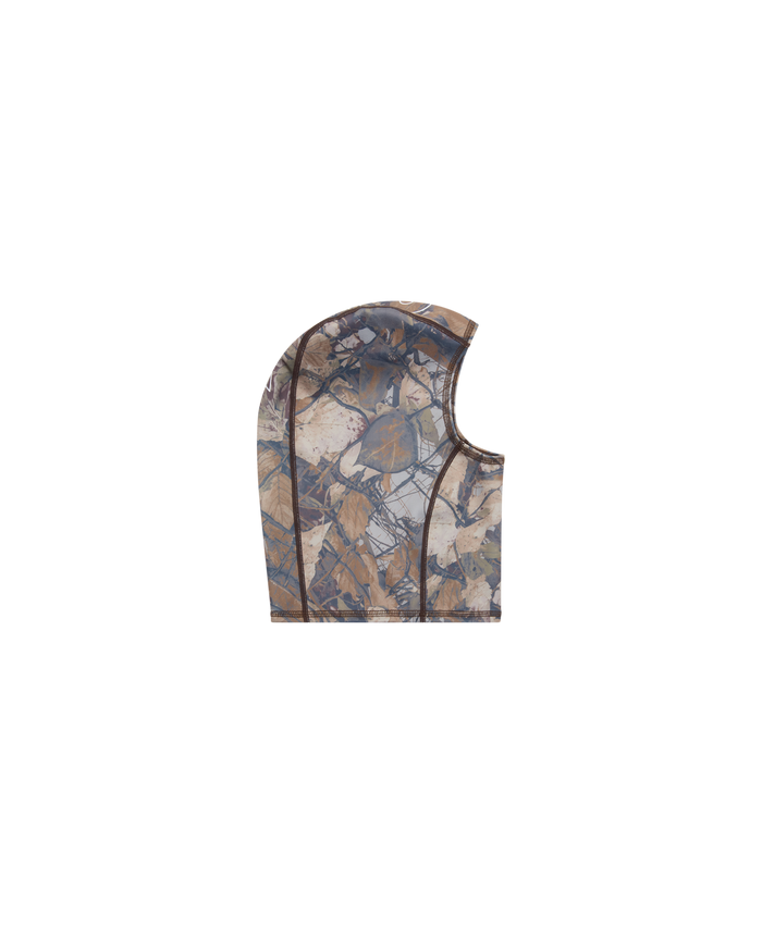 obey-fiction-balaclava-fence-camo-multi