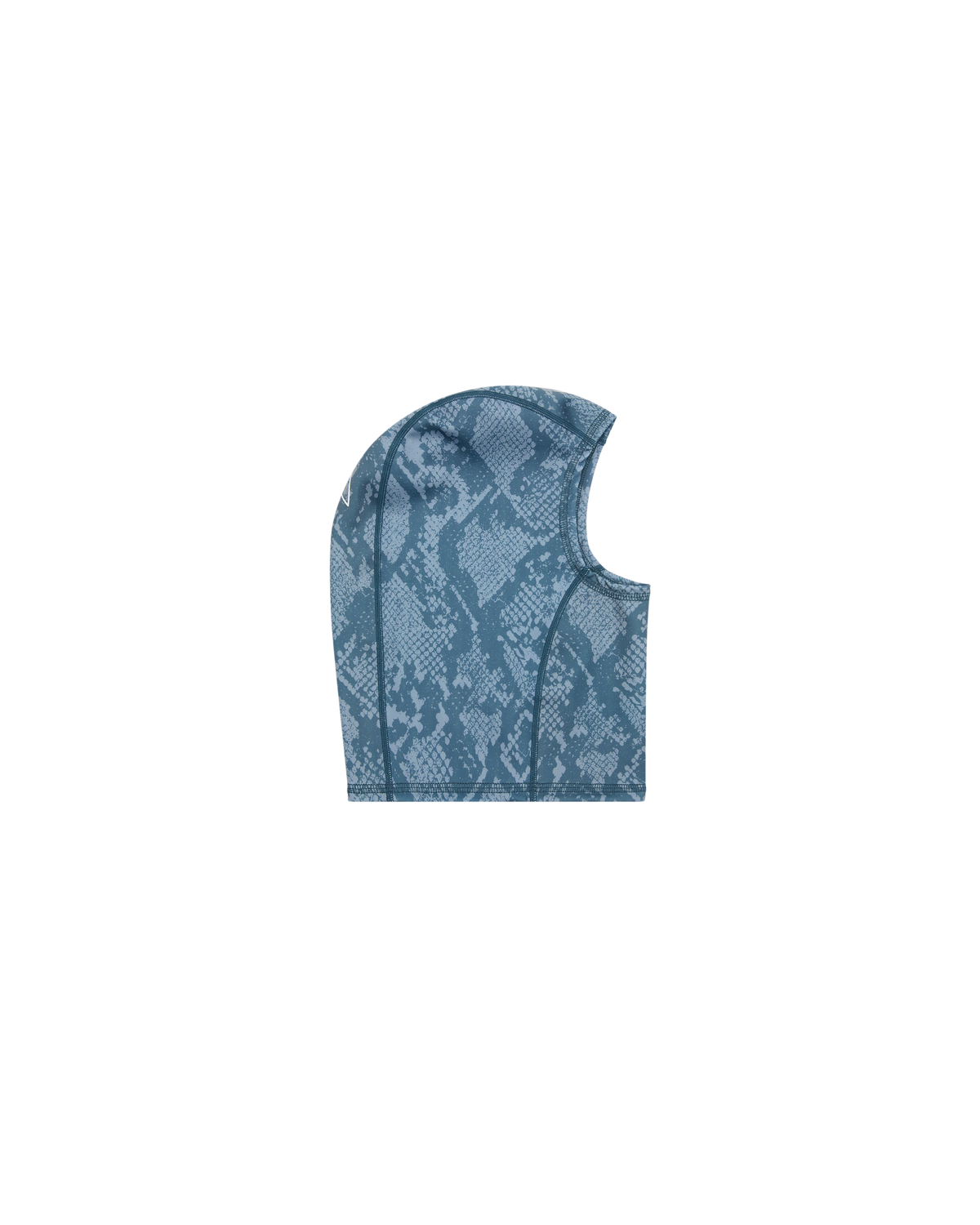 obey-fiction-balaclava-snake-skin-multi