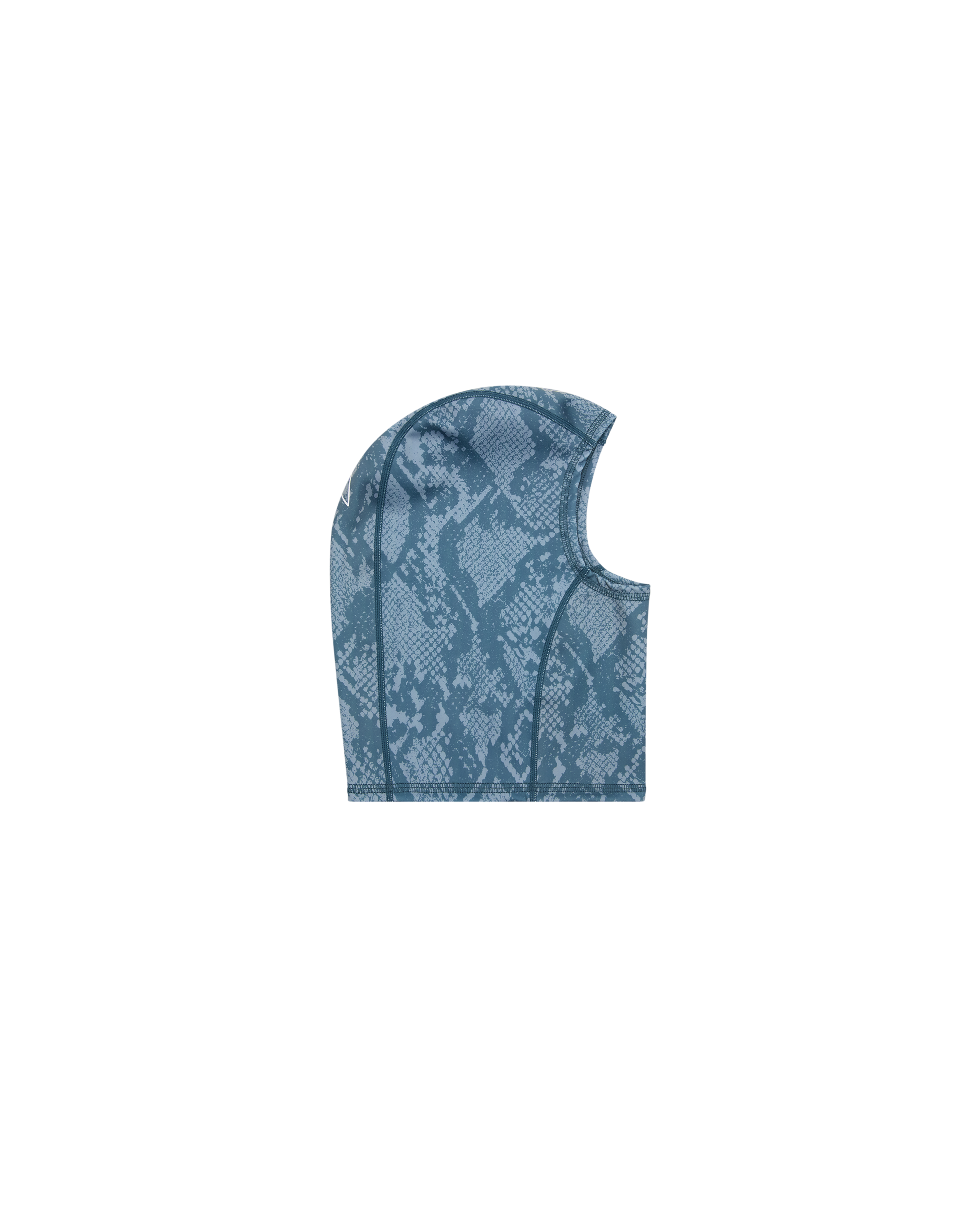 obey-fiction-balaclava-snake-skin-multi (zoomed)